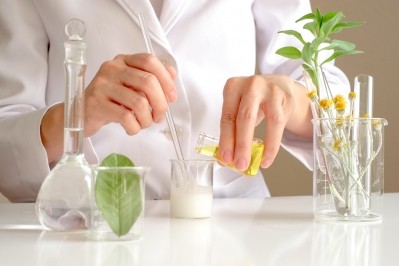 European cosmetics formulators are experiencing more limitations on the ingredients they can use due to a 'hazard'-focused regulations approach (Image: Getty)