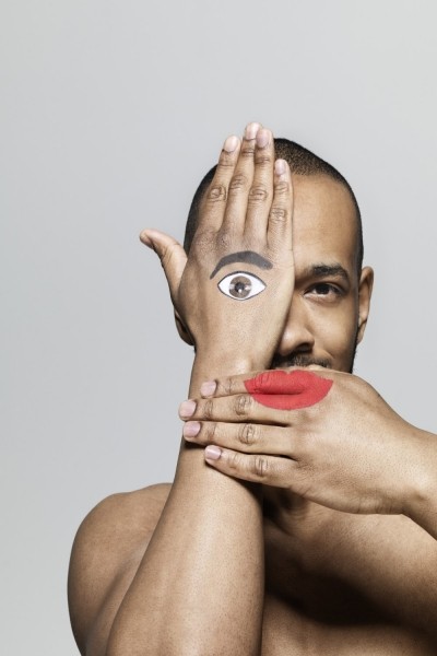 6 beauty brands innovating in niche categories
