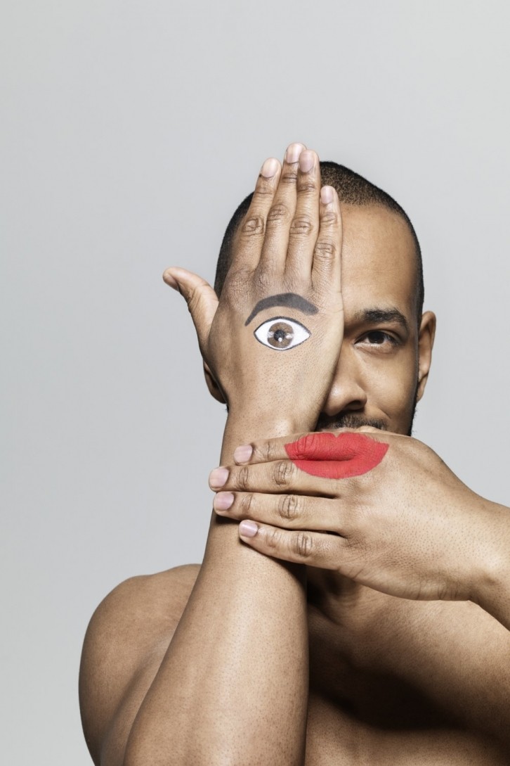 6 beauty brands innovating in niche categories