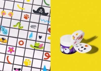 9 new beauty packaging innovations