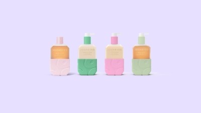 _Product_RenderMontage_ColouredBG's_page-0001