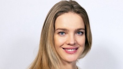 The Russian supermodel said she has tried many beauty products, but Niance has been her go-to brand since 2021