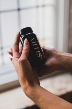 Artis supplement