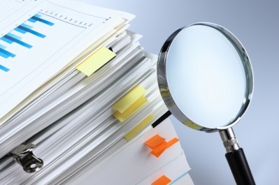 Asia's cosmetics regulations - what's new and what you need to know!