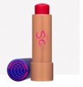 Augustinus Bader x Sofia Coppola the Tinted Balm