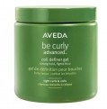 Aveda be curly advanced