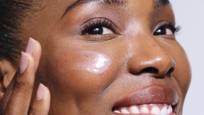 Avon report new image