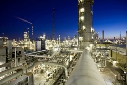 BASF “Tight supply” of 2 personal care ingredients following fire
