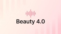 Beauty 4.0: Future of customisation will give consumers ‘daily or weekly’ solutions