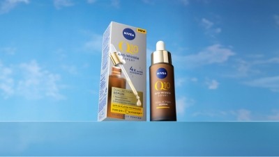Beiersdorf CEO Vincent Warnery noted that Nivea achieved its best quarter ever in terms of absolute value in Q1 2024