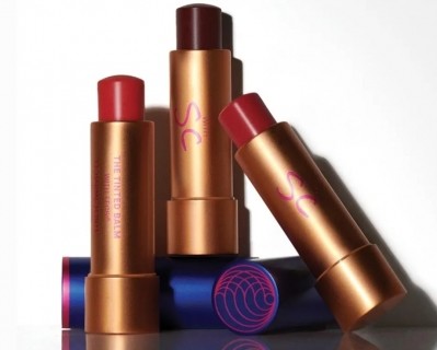 Beauty NPD roundup: May