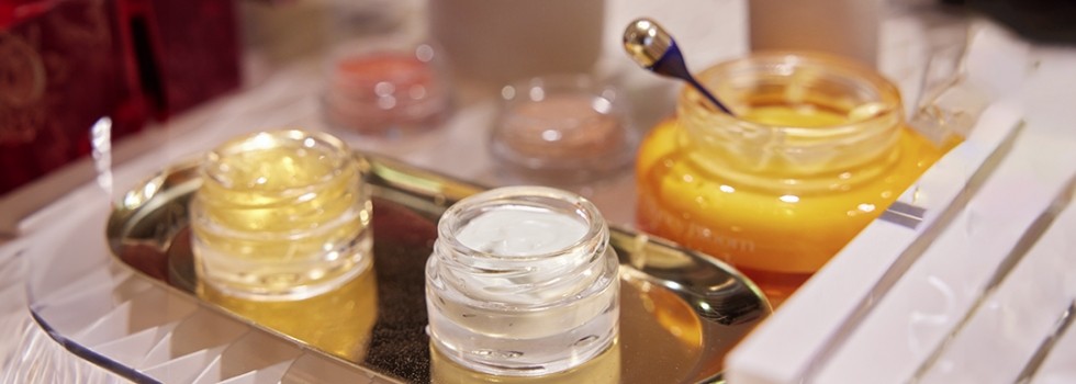 Beauty trend insights, science and sustainability in skincare 