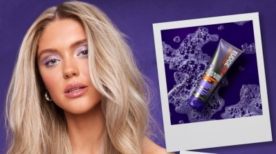 Fudge Professional global brand lead noted that the lines are blurring between salon professional and high street hair care brands 