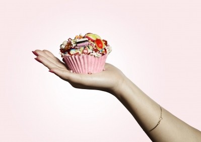 Beiersdorf said it is still “largely unknown that sugar also has a negative impact on our skin and can cause wrinkles” (Image: Getty/Paper Boat creative)   