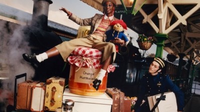Brand news: Jo Malone; Celine; Eucerin; Ren Clean Skincare