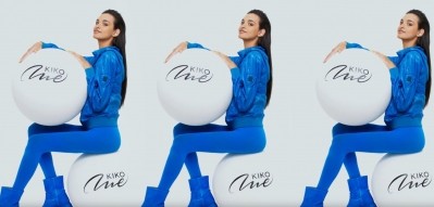 Brand news: KIKO Milano, St Tropez; Kylie Cosmetics; Kiehl’s; Boots