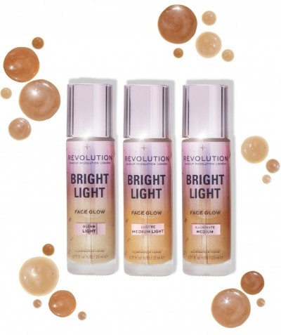 Revolution Beauty: the dupe-specialist brand is seeing financial figures pick up after implementing a new strategy 