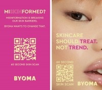 Byoma 2