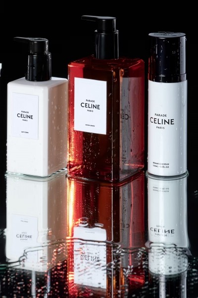Celine 