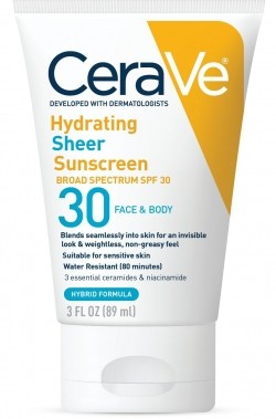 CeraVe_Hydrating_Sheer_Sunscreen