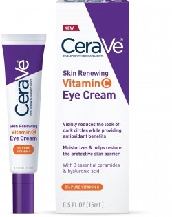 CeraVe_Skin_Renewing_Vitamin_C_Eye_Cream