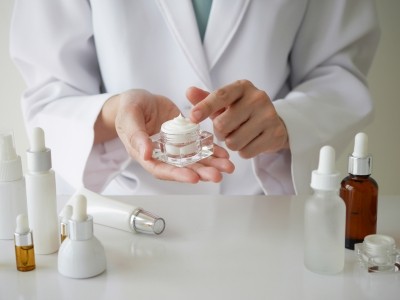 One potential issue could be a move from a risk-based ingredients assessment to a hazard-based approach, said Dr Emma Meredith of the CTPA (Image: Getty)