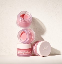 Ciate watermelon lip mask 