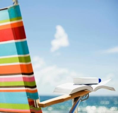 Consistent regulation of nanotechnology is important in sun care