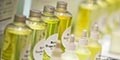 Consumer trends in cosmetics