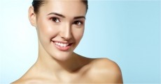 Manage Oily Skin with Azeclair™ to Restore Skin Equilibrium