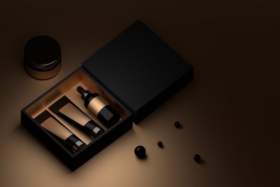 COVID-19 has created a spike in e-commerce and social commerce engagement across beauty and therefore a 'captive audience' for counterfeiters to target (Getty Images)