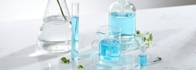 Deep dive into sustainability and cosmetic raw materials     