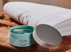 espa resized pic