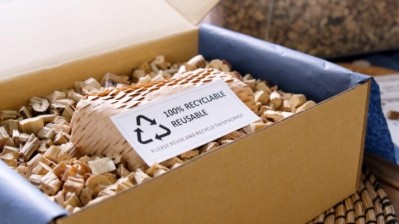 If adopted, the new rules will work to ensure all packaging is recyclable and that the presence of 'substances of concern' are minimised (Image: Getty)