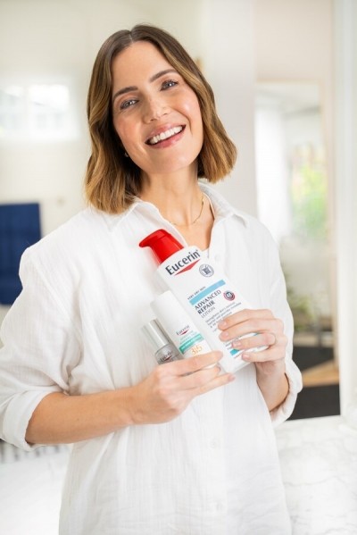 Eucerin_Mandy_Moore