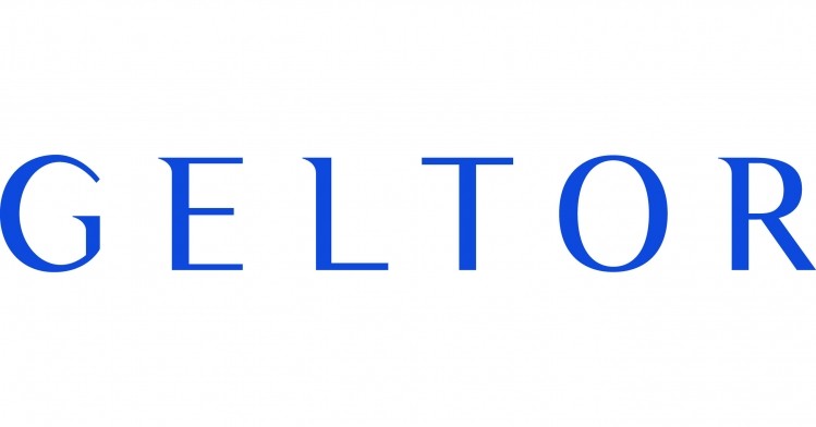 Geltor