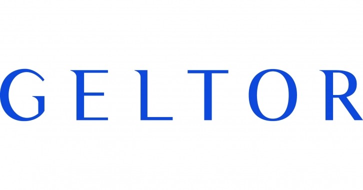 Geltor