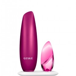 GESKE mask device