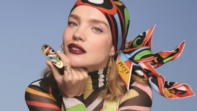 Guerlain Pucci