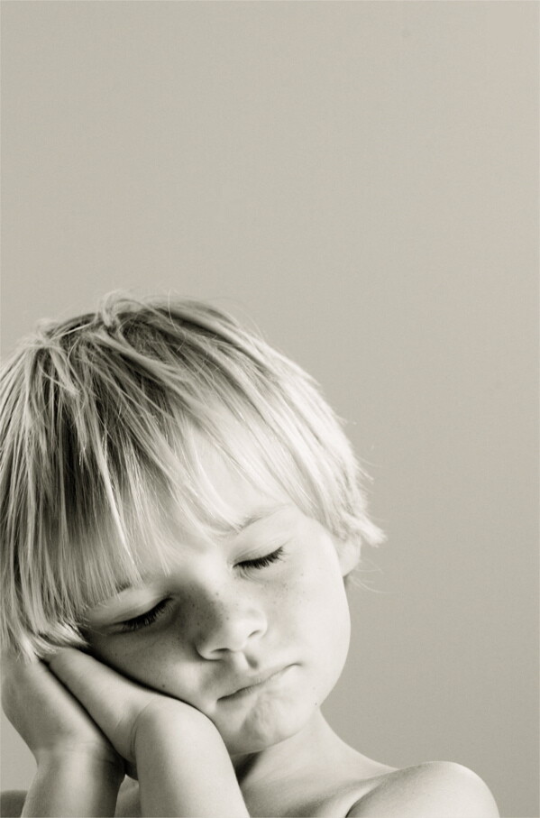 human-side-photography-4.jpg.jpg