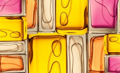 The EC's antitrust investigation into the fragrance industry is still ongoing (Image: Getty)