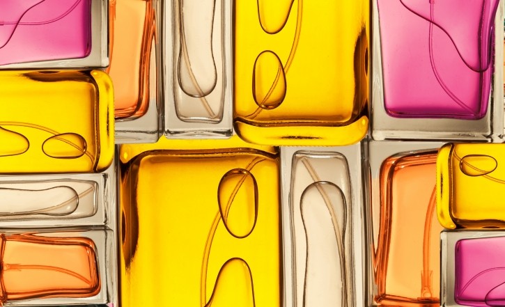 The EC's antitrust investigation into the fragrance industry is still ongoing (Image: Getty)