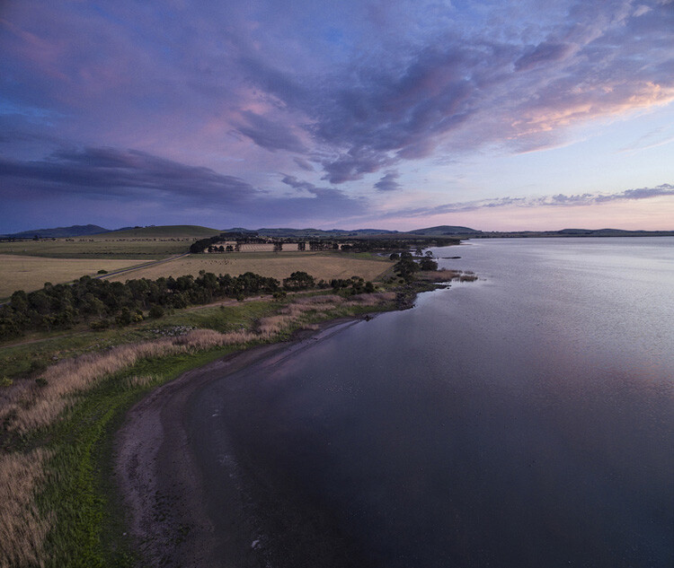 DPSBurrumbeet