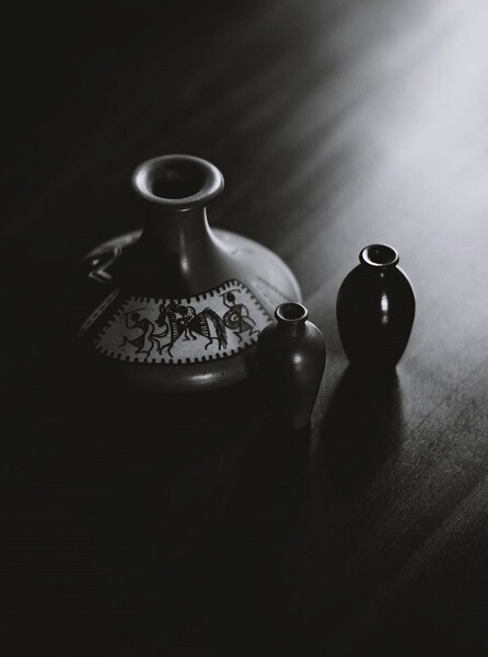 still life photography mistakes