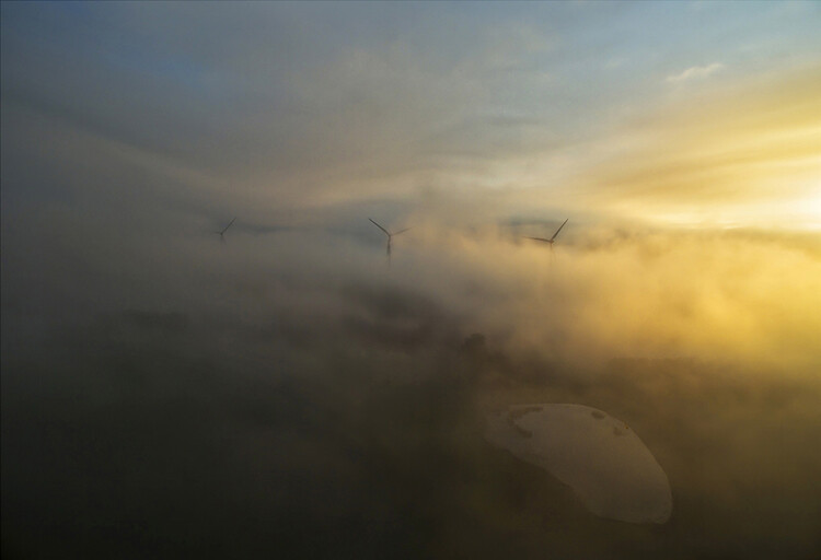 DPSWindfarm