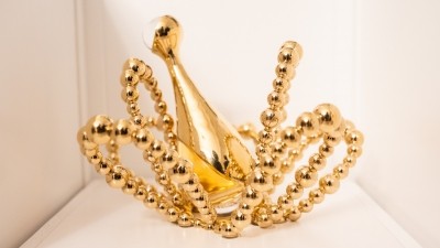 Image: Courtesy of Paris Packaging Week 