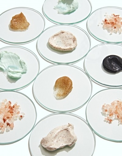 Key cosmetics ingredient trends to watch