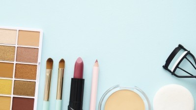 ACI Cosmetics Legal Regulatory 2024 © CatLane Getty Images