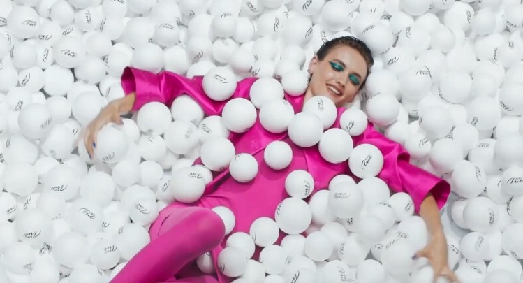 Image: KIKO MIlano