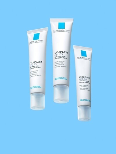 Derma beauty has been L’Oréal Group’s star performer in Q1 2024 and according to NielsenIQ data, derma brand La Roche-Posay was the US market’s fastest-growing skin care brand in 2023…